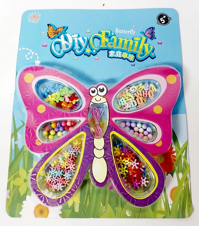 diy-family-butterfly